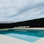 Holiday home Mas Dels Noguers *