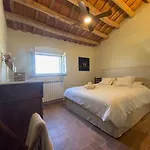 Holiday home Mas Dels Noguers