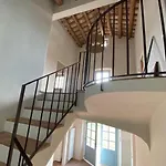 Mas Dels Noguers Holiday home