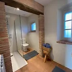 Mas Dels Noguers Holiday home *