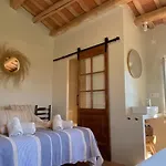 Holiday home Mas Dels Noguers *