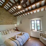 Holiday home Mas Dels Noguers *
