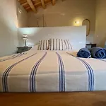 Mas Dels Noguers Torroella De Montgri