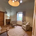 Mas Dels Noguers Holiday home