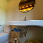 Mas Dels Noguers Holiday home *