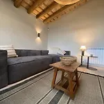 Holiday home Mas Dels Noguers *