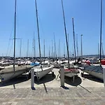 Mas Dels Noguers Holiday home