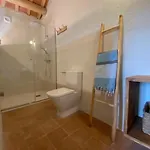 Mas Dels Noguers Holiday home Torroella De Montgri