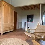 Holiday home Mas Dels Noguers Torroella De Montgri
