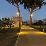 Mas Dels Noguers Holiday home