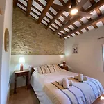 Mas Dels Noguers * Torroella De Montgri
