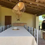 Mas Dels Noguers * Torroella De Montgri