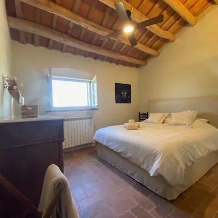 Holiday home Mas Dels Noguers